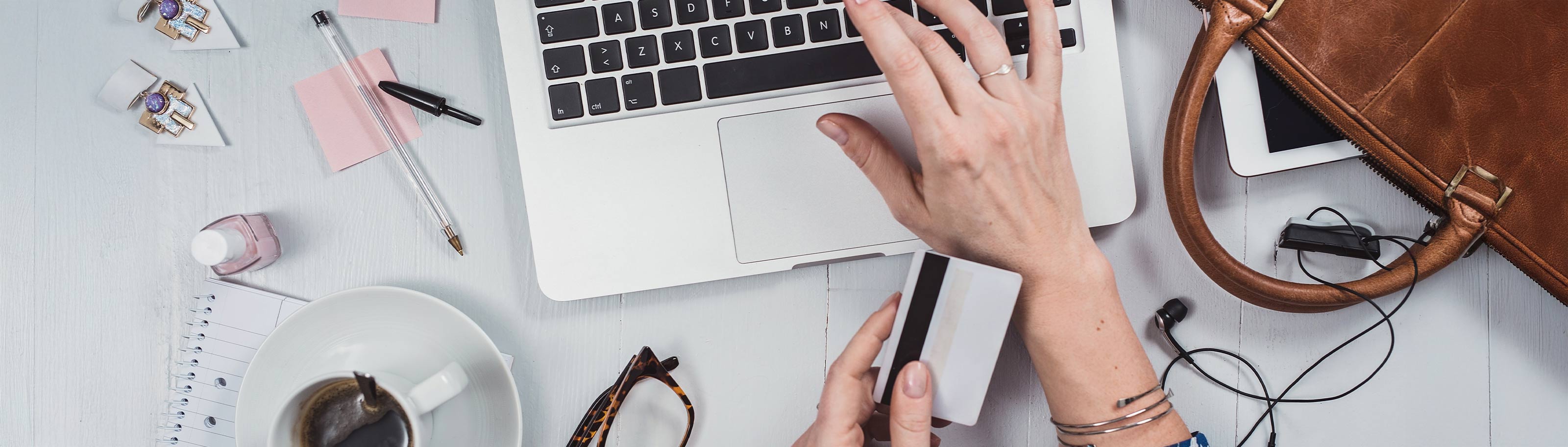 ¿Qué es MTU y cómo puedes activarlo?