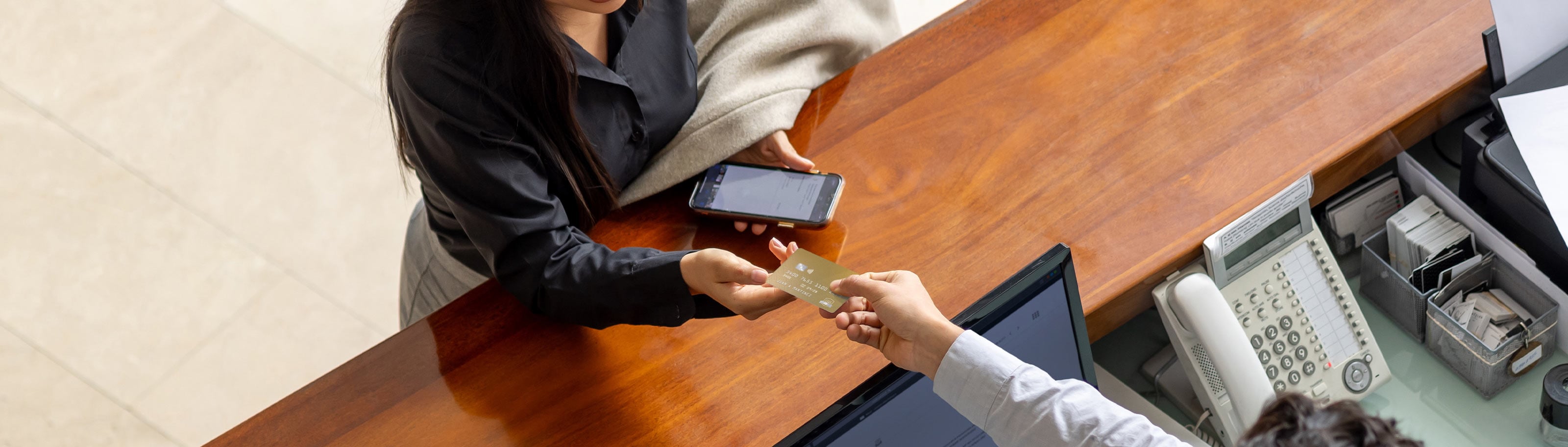 ¿Cómo usar tu cuenta digital para la automatización de pagos?