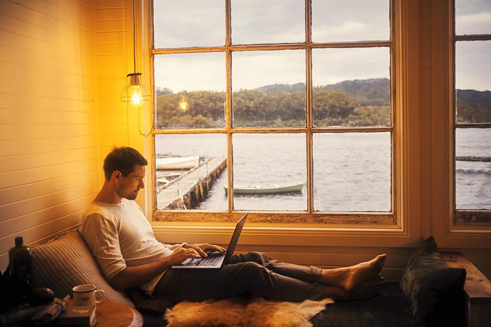 credito pyme ciclo de vida de una empresa