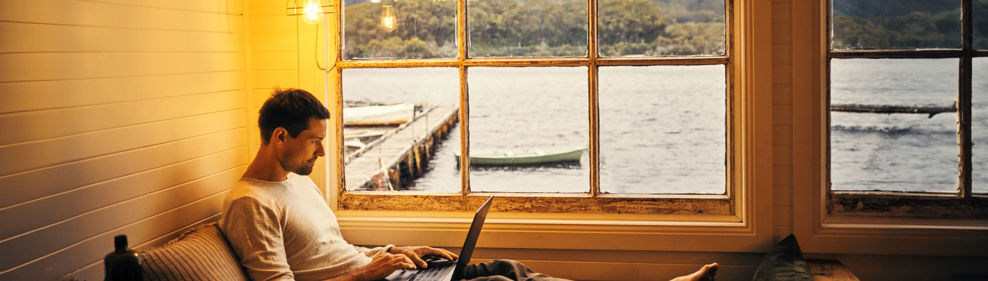 Ciclo de vida de una empresa y sus etapas