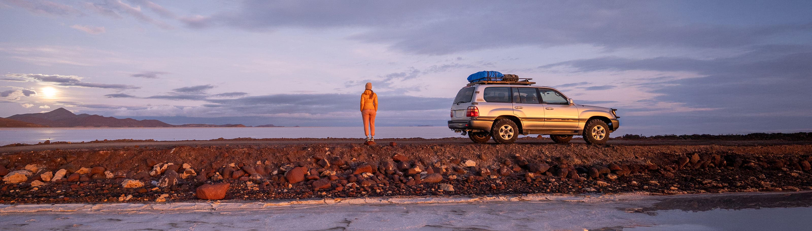 Lugares para viajar en México Hot travel