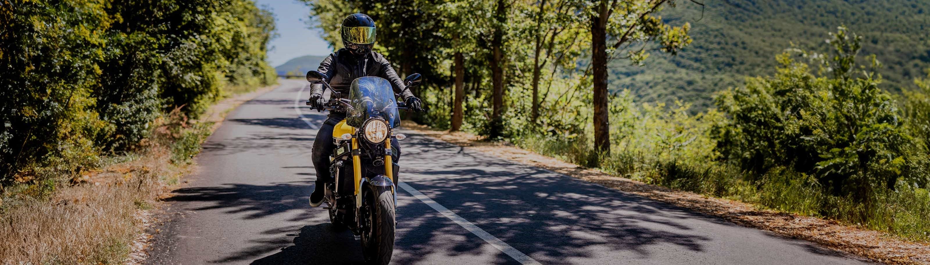 ¿Qué es la tenencia de moto CDMX y por qué es importante?