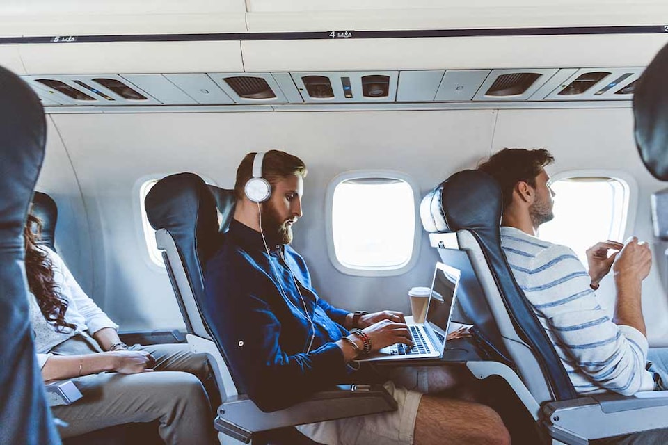 que es etias para mexicanos