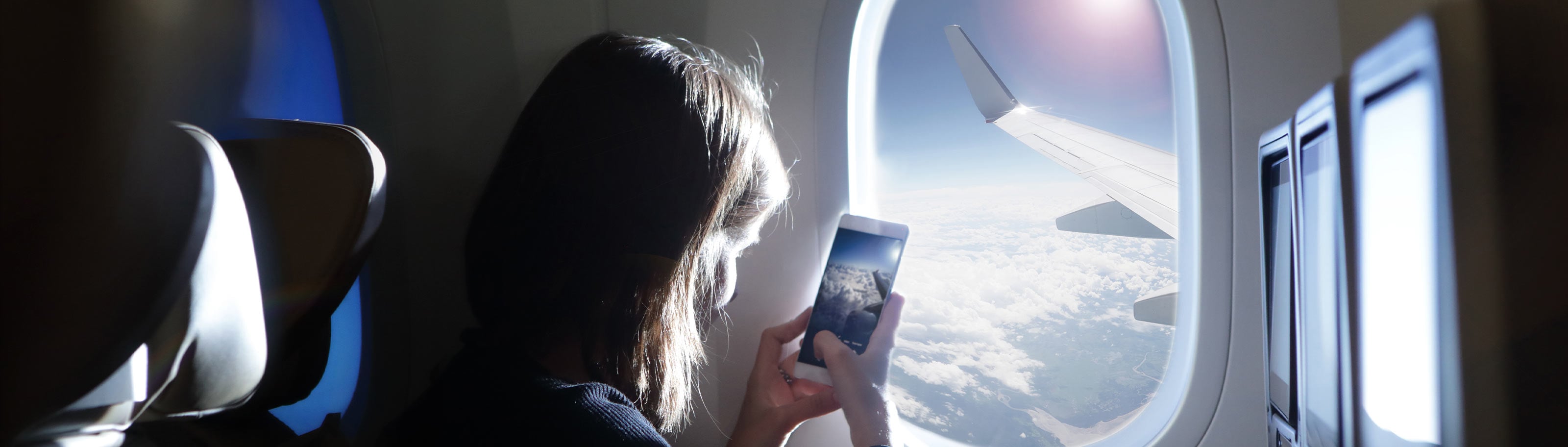 Los seguros que puedes tomar antes de tus vacaciones de verano