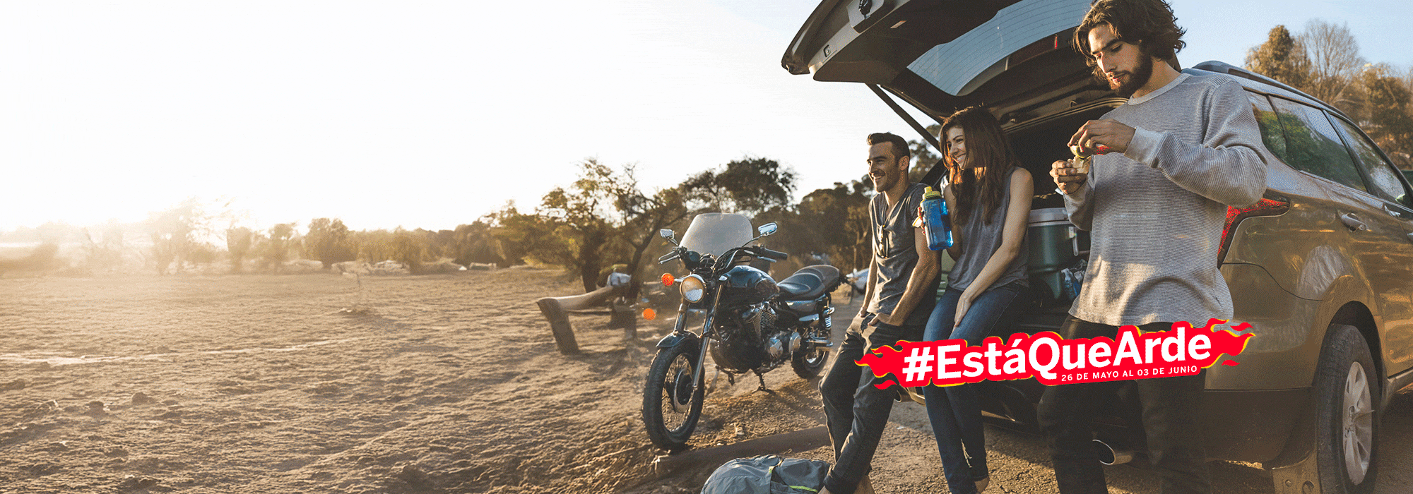father-daughters-park-marquee