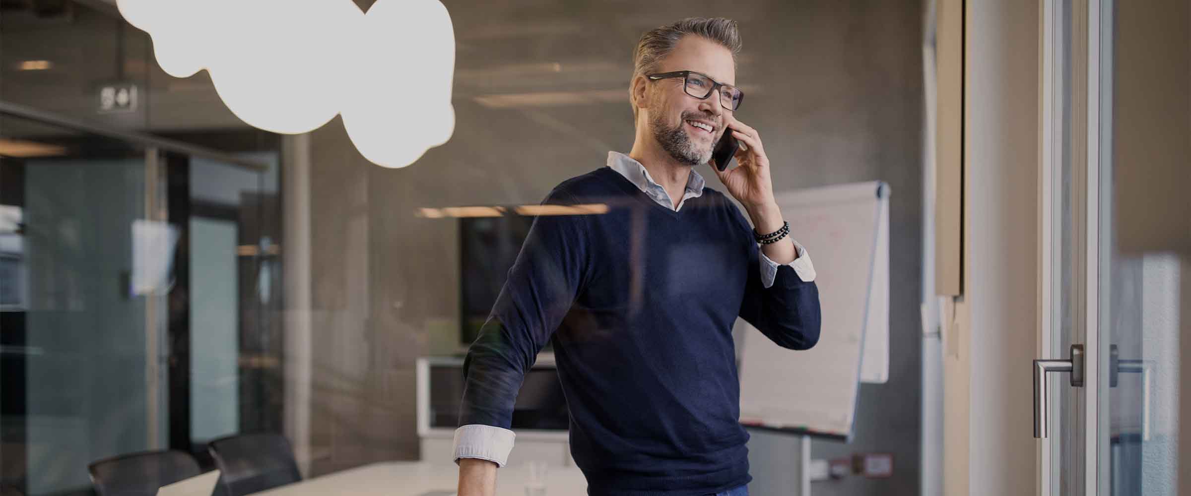 emprendimiento bbva pyme