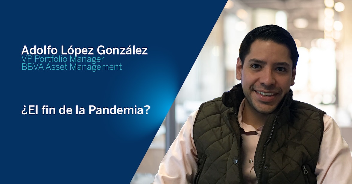 Adolfo López González