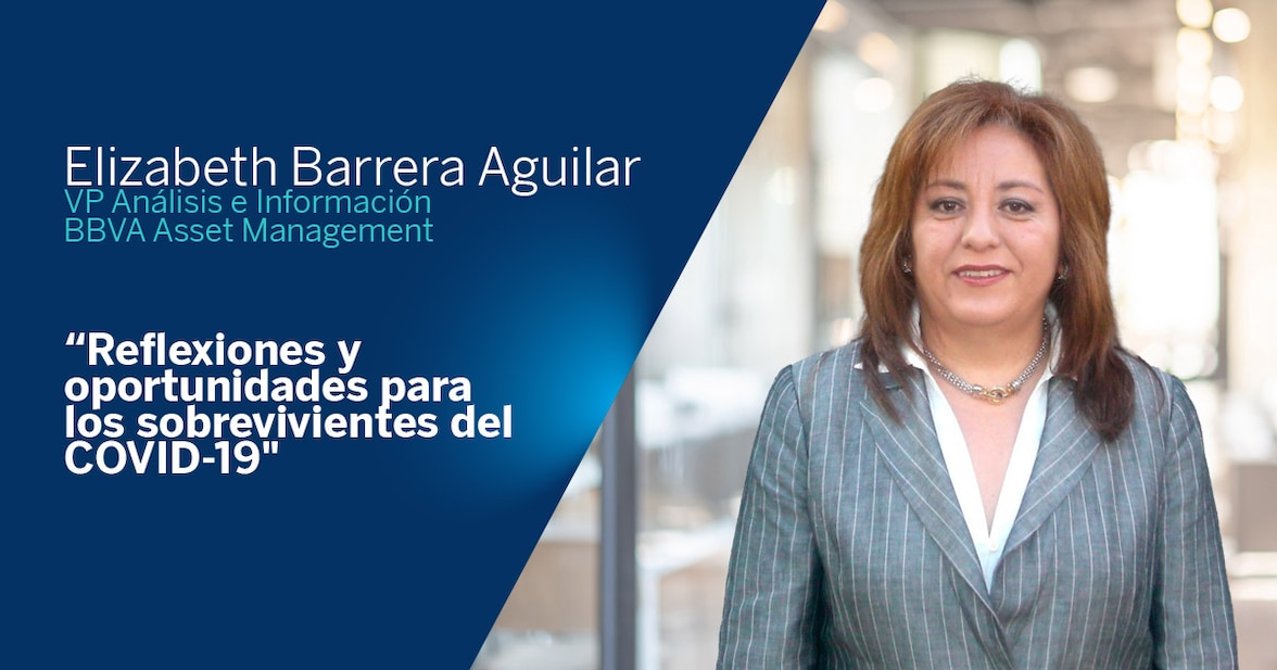 Elizabeth Barrera Aguilar