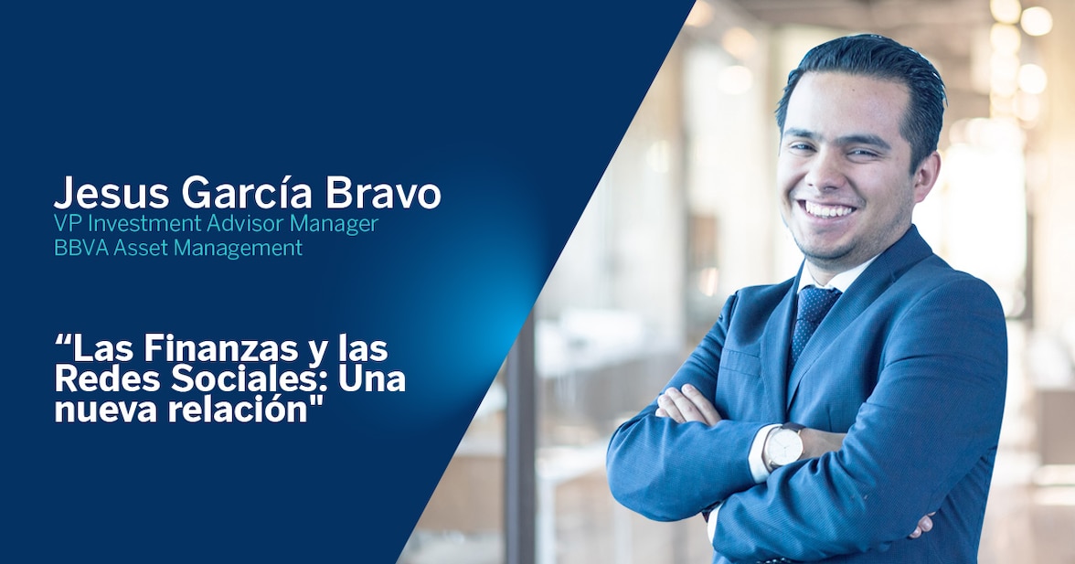 Jesús Horacio García Bravo