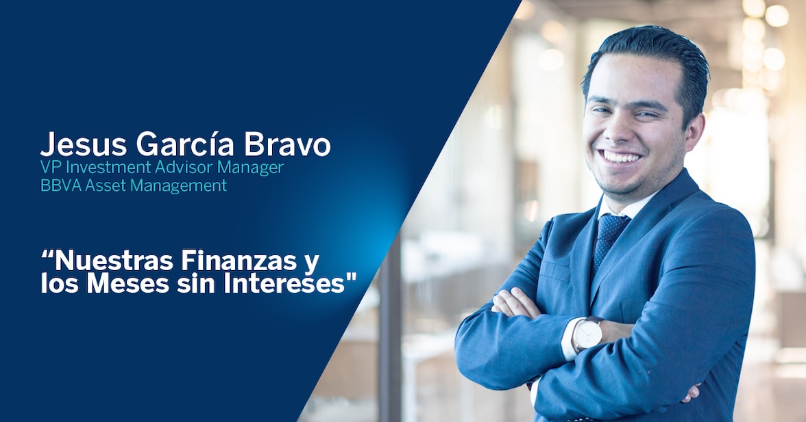 Jesús Horacio García Bravo