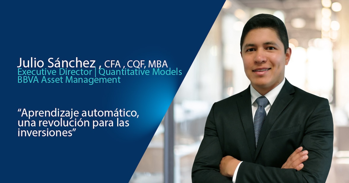 Julio Sánchez Trujillo