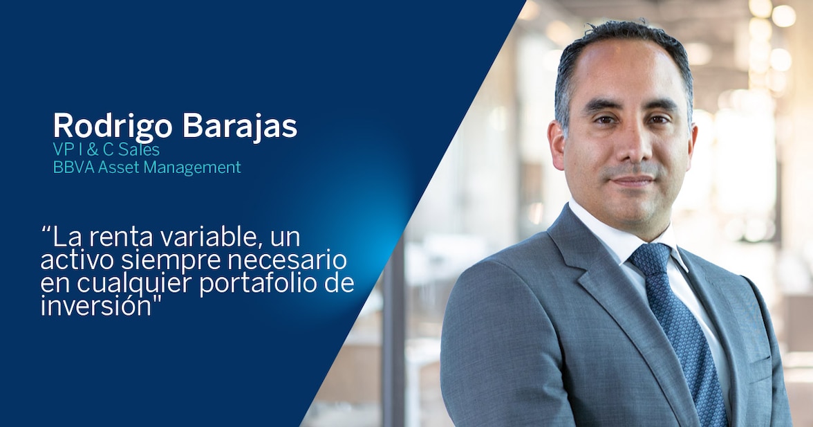 Rodrigo Barajas Pallares