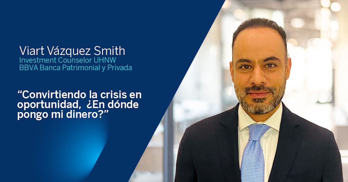 Viart Vázquez Smith