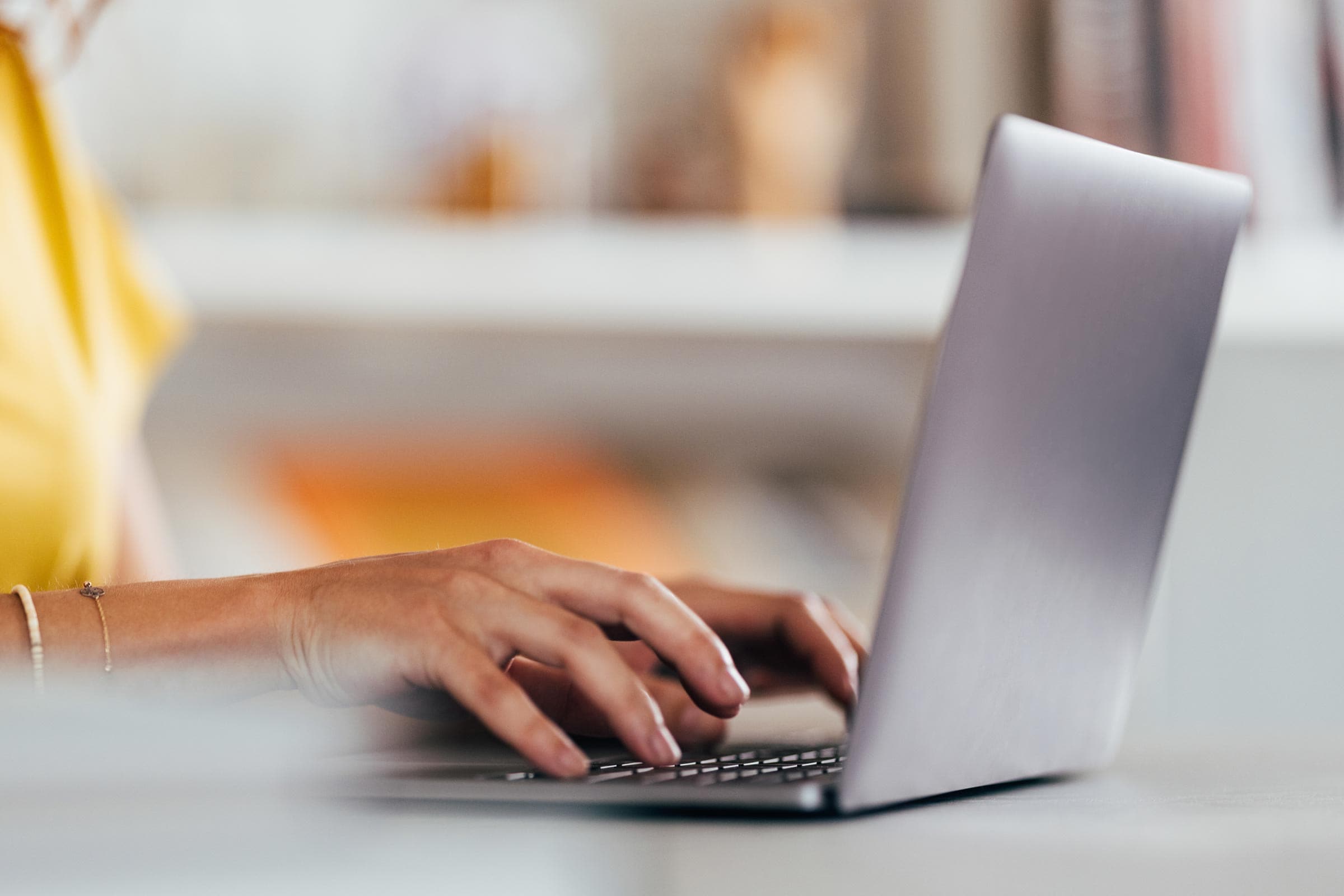 Paga tus impuestos en los canales estatales y municipales oficiales