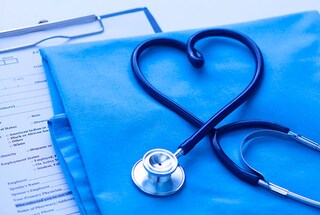 ‘Podcast’ | El enfoque preventivo es fundamental para el cuidado de la salud