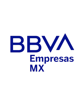 cuenta digital bbva