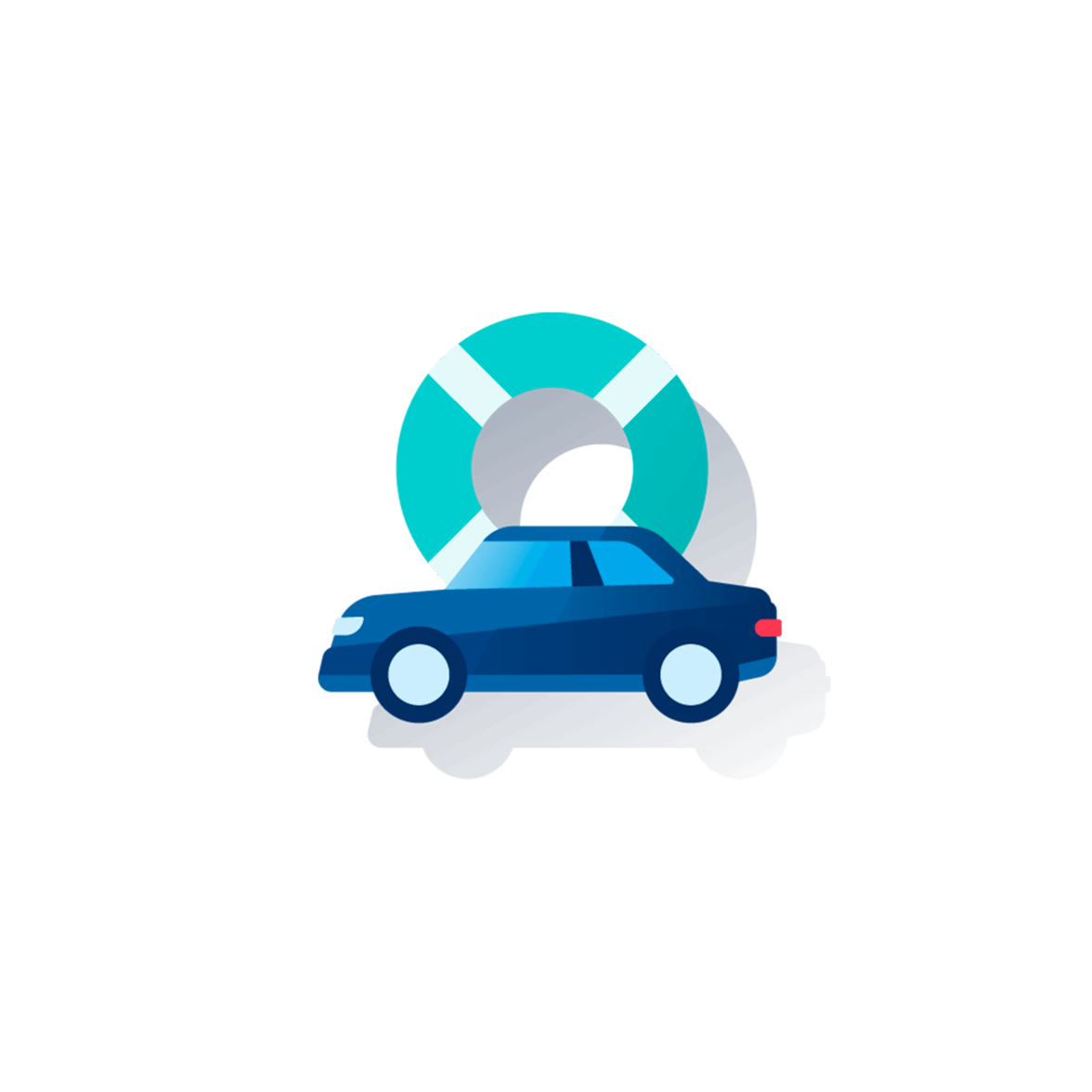auto