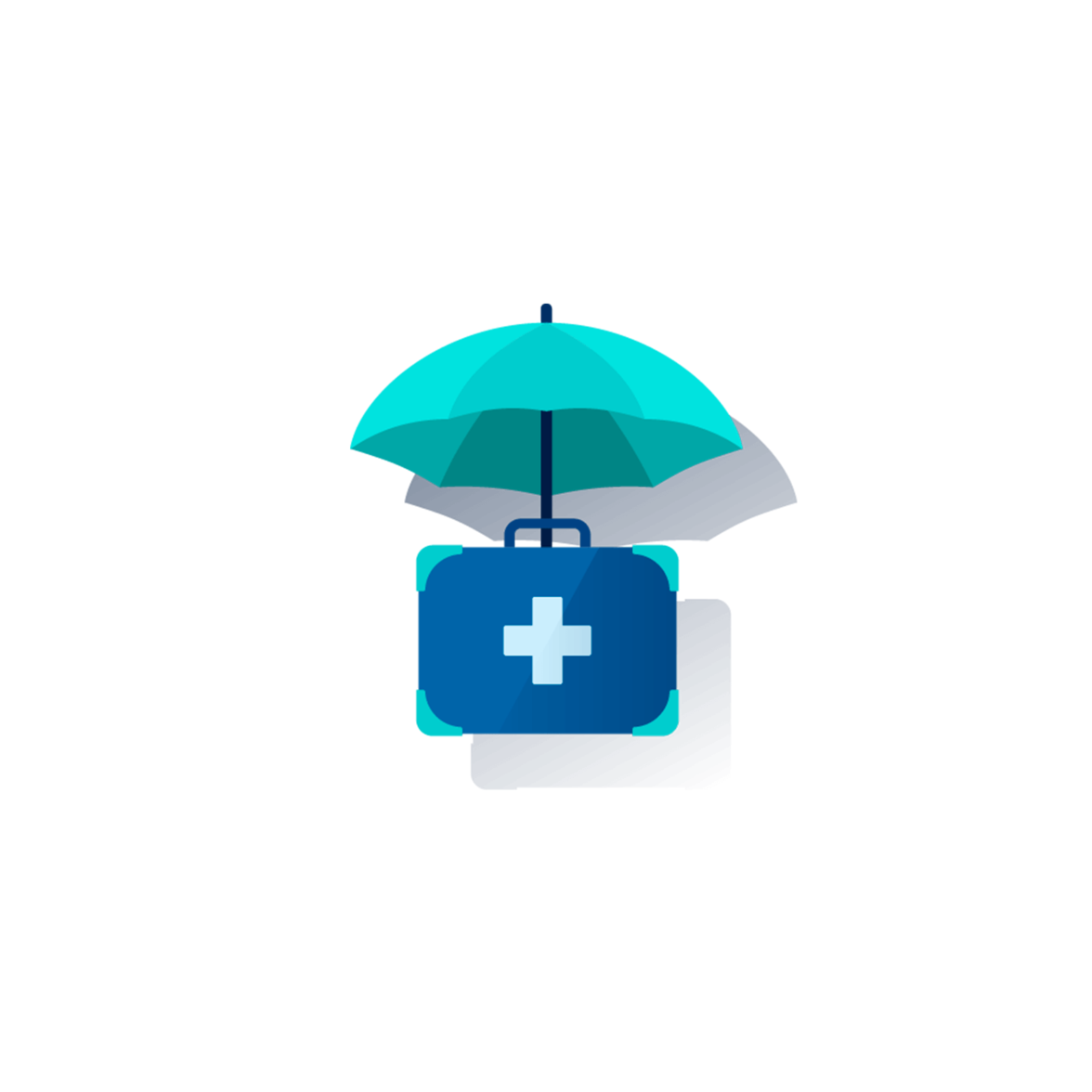 médico