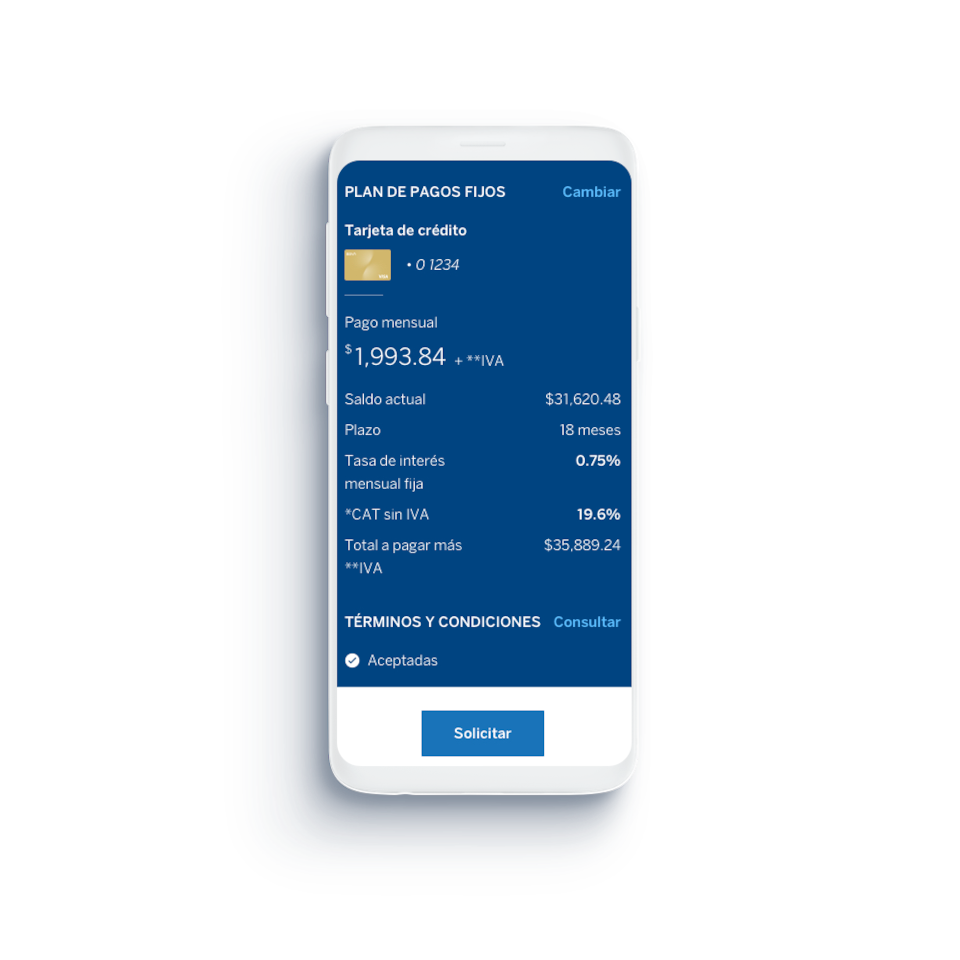 resumen firma y comprobante plande plazos fijos