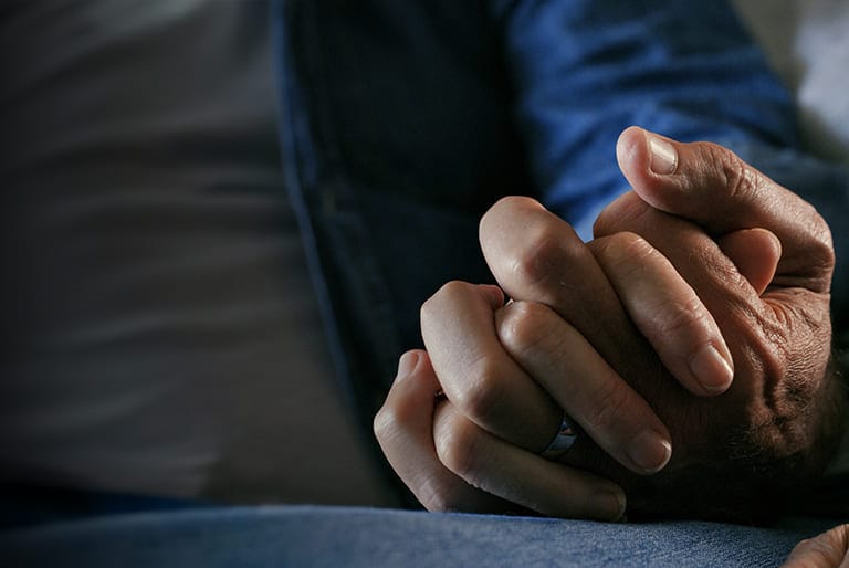 Proporciona seguridad y estabilidad a tus seres queridos con nuestro seguro de muerte accidental.