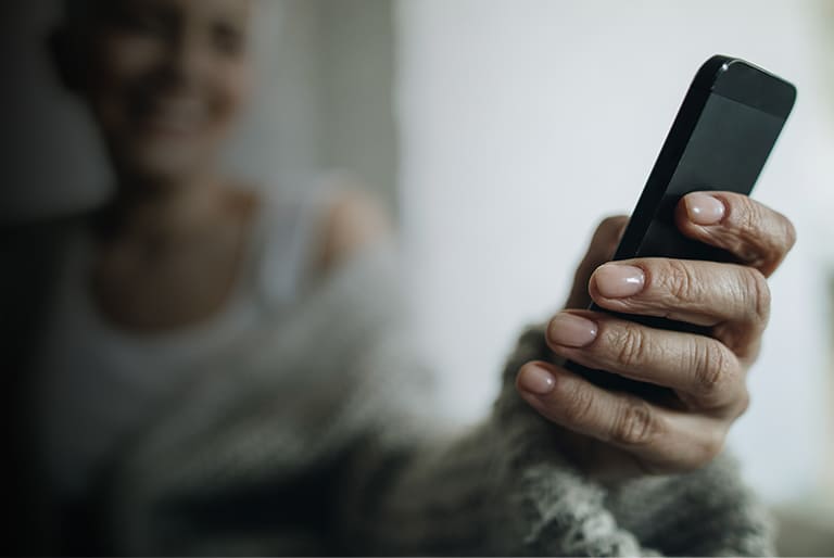 Renueva tu protección cada año y mantén la tranquilidad con nuestro seguro de accidentes personales.