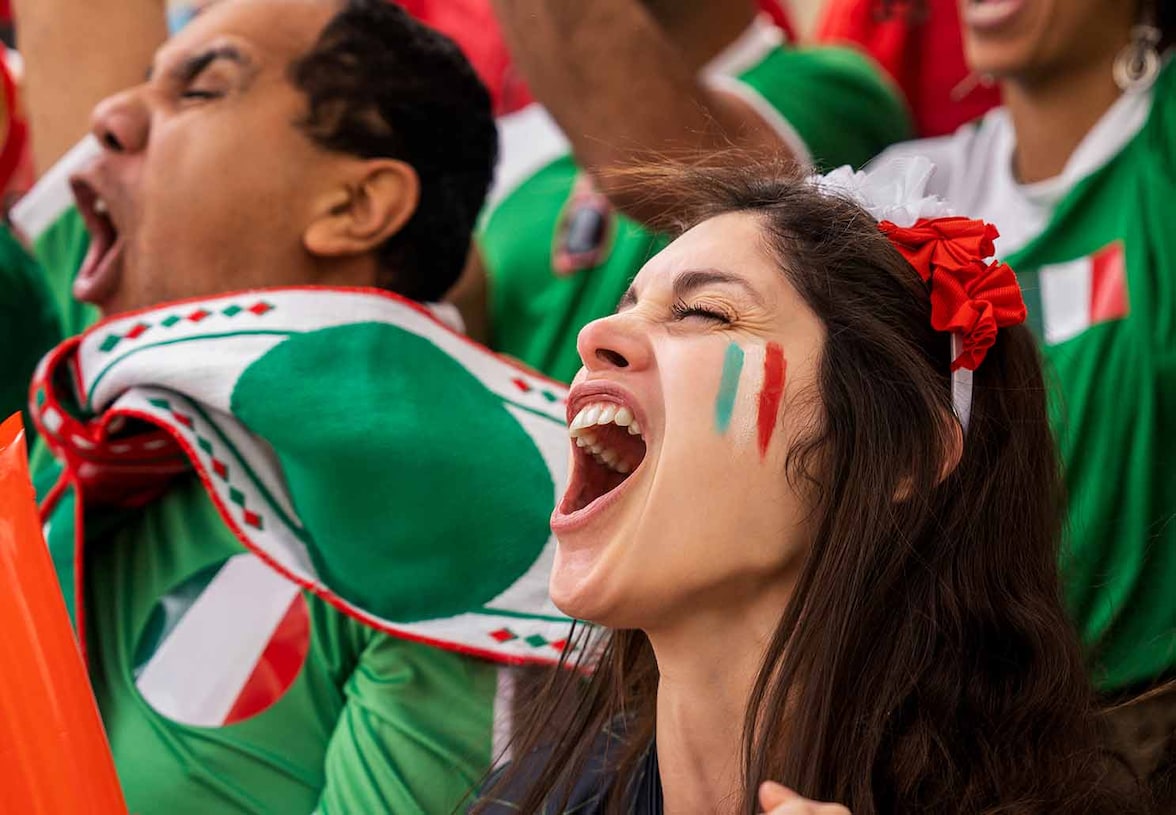 IMAGENES tarjetas-mundial-visa