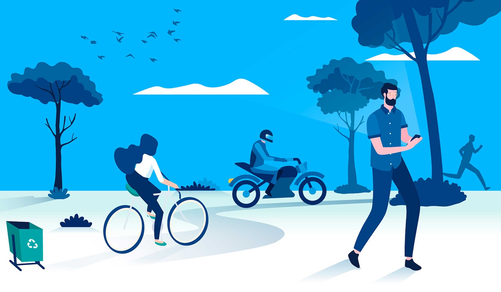 Seguros de autos al mejor precio BBVA México