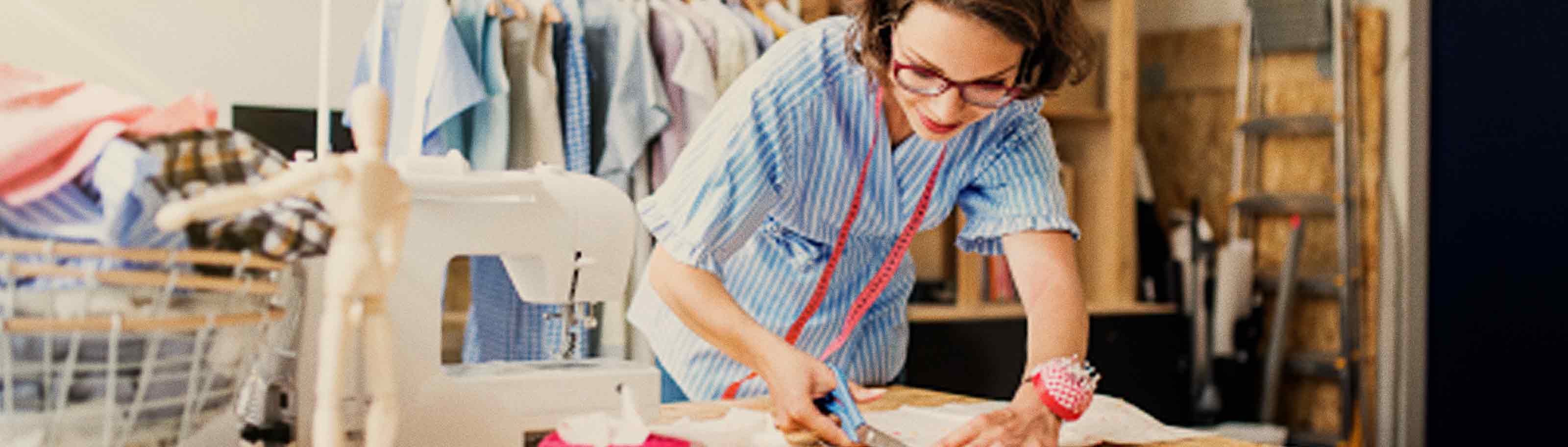 Créditos para microempresas