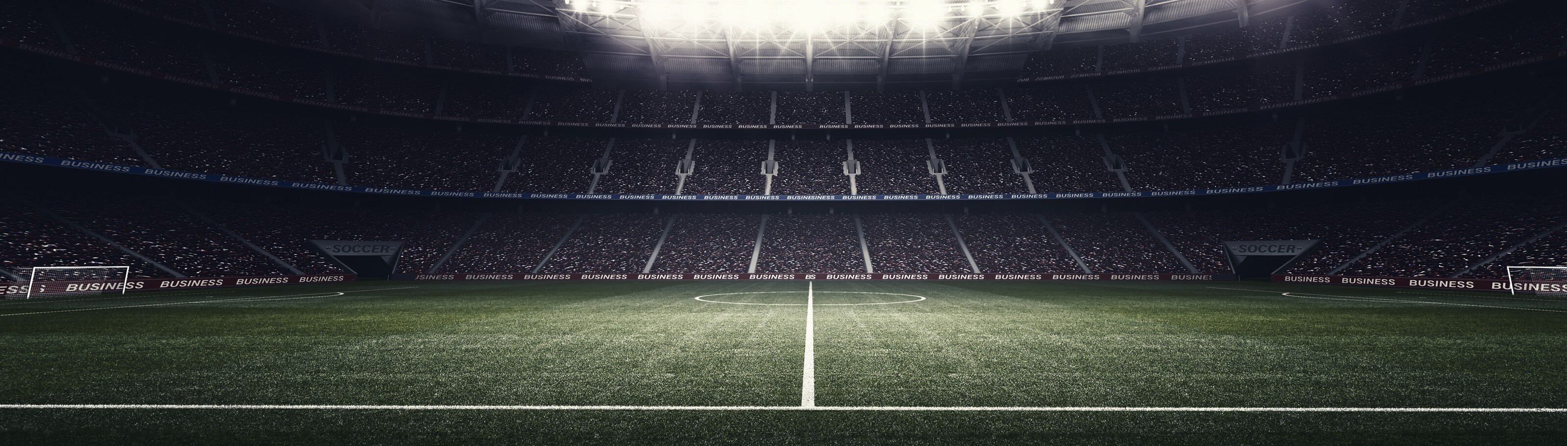 ¿Qué hace especial a la Liga BBVA MX Femenil y sus embajadoras?