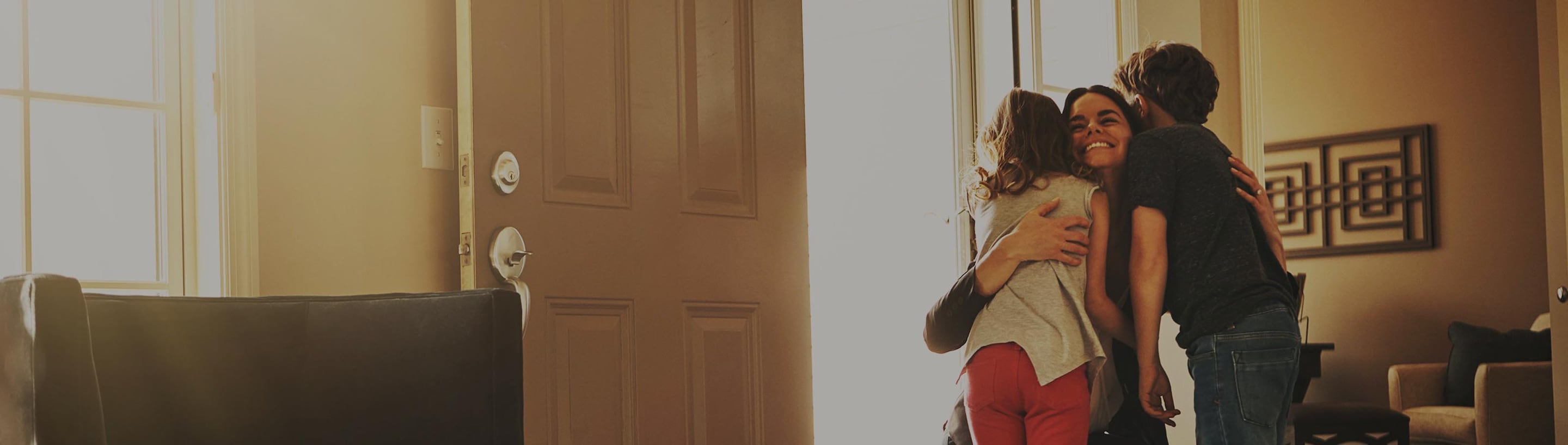 Regalos para mamá: Detalles para el dia de la madre