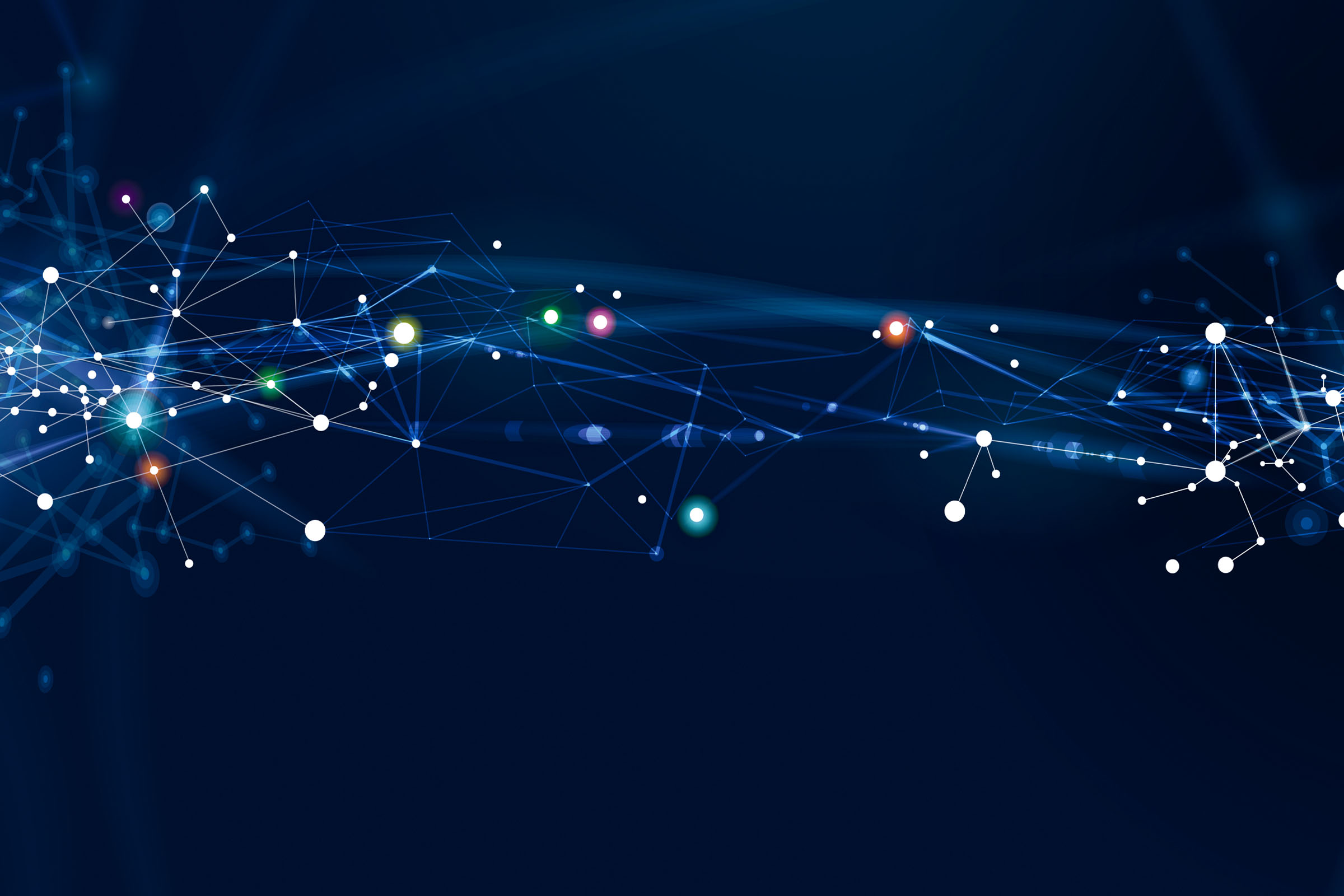 Abstract function. Абстрактные линии. Abstract function. Всемирная паутина. Oop abstraction.