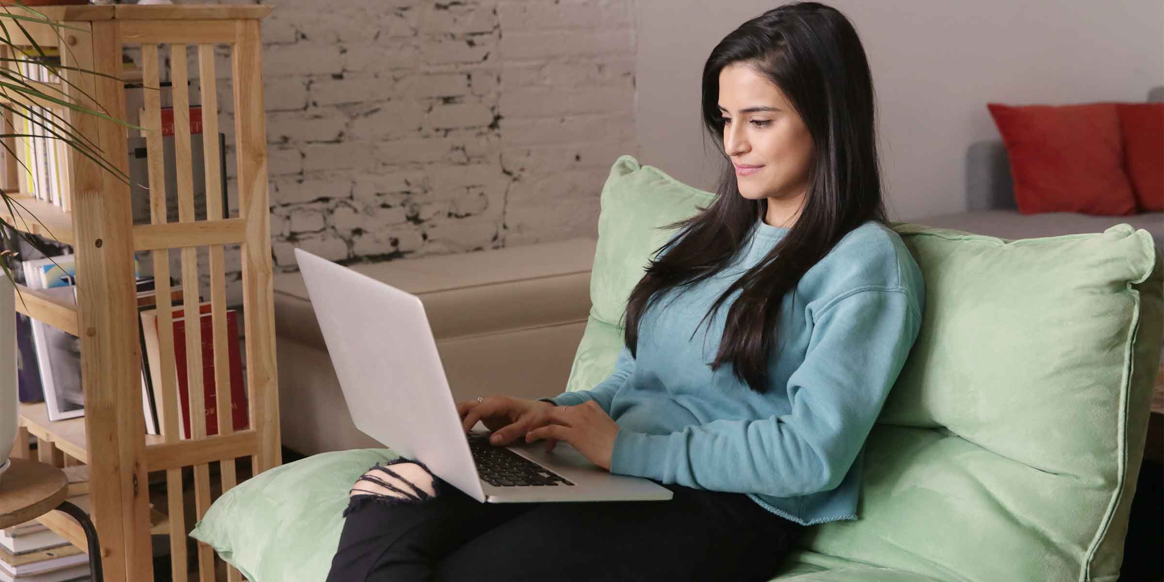 declaracion de impuestos