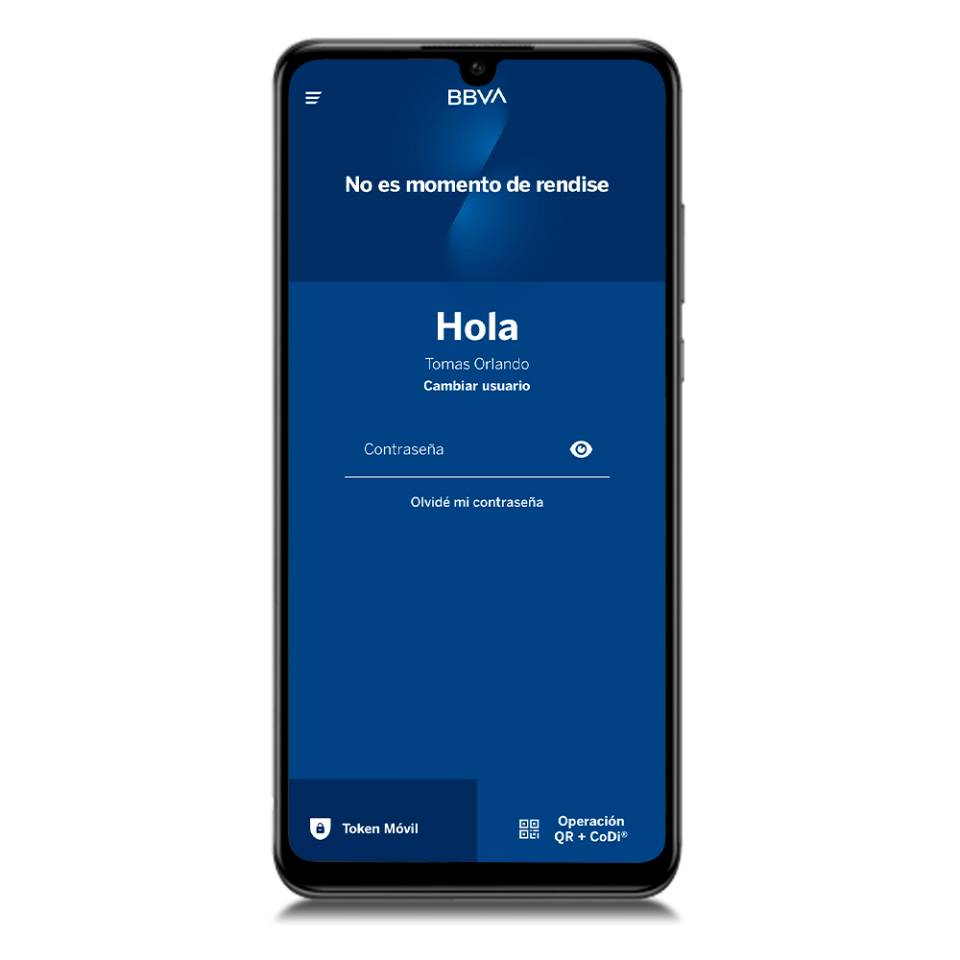 asistente-bbva-m-xico