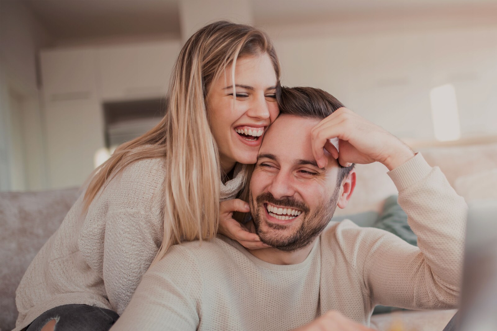 ¿Qué es salud sexual y reproductiva?