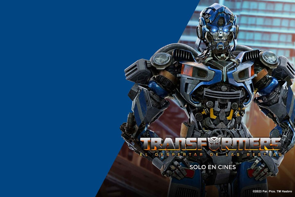 Cotizar Seguro de Auto BBVA Sin costo y en 5 min. BBVA México