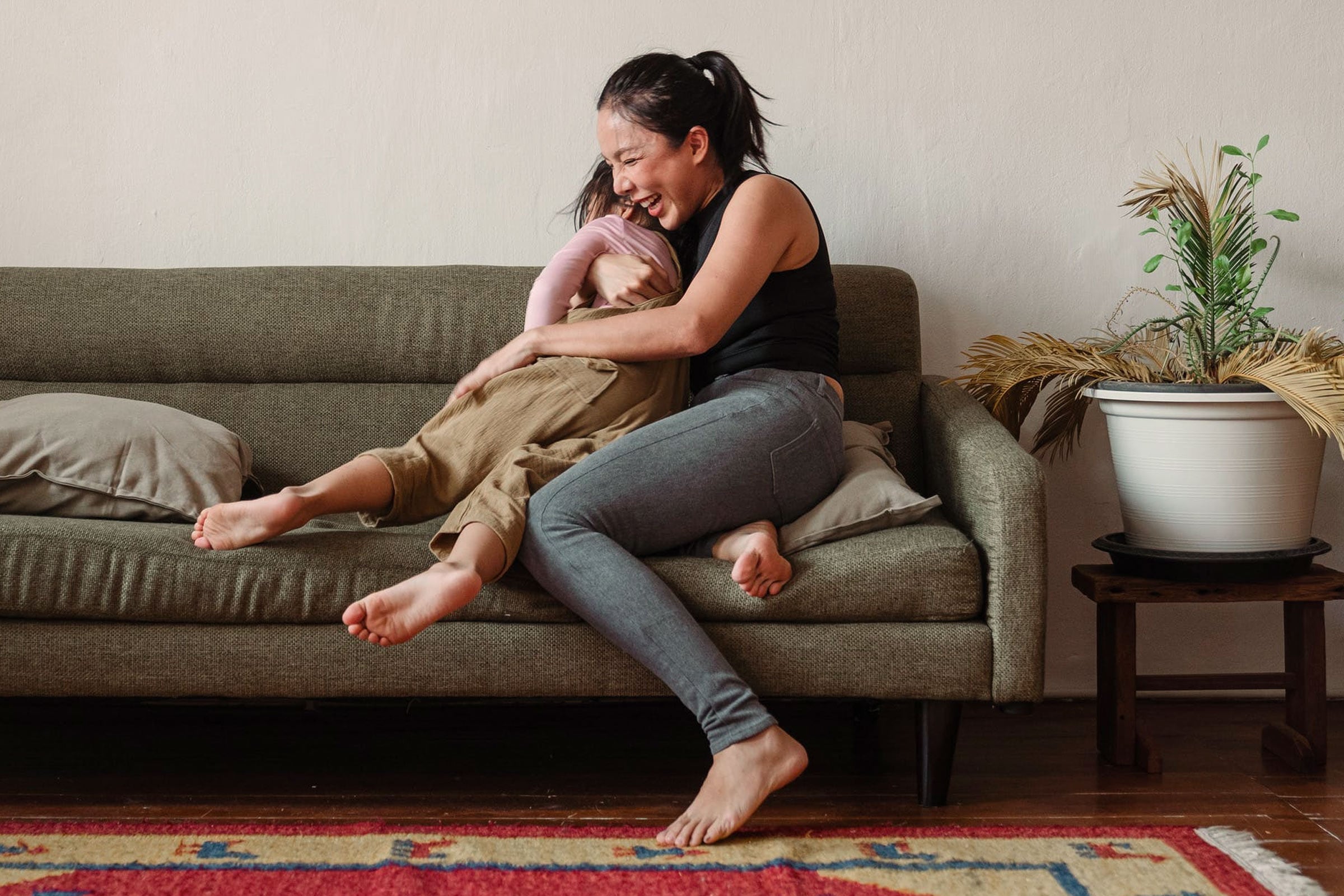 ¿Cómo celebrar el Día de la Madre en México?