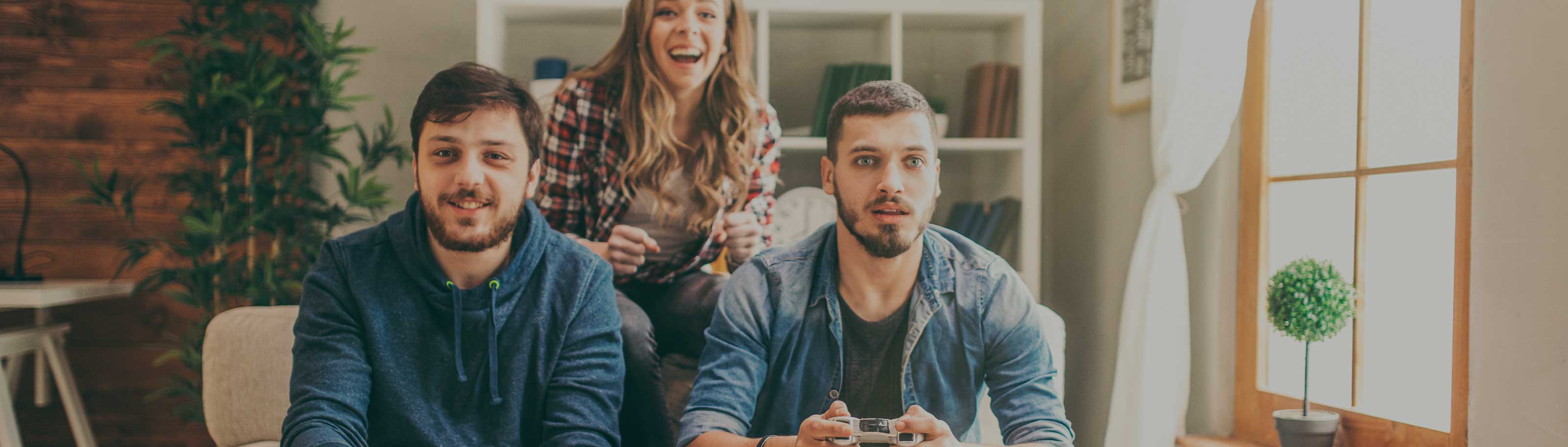 tips para convivir con un roomie