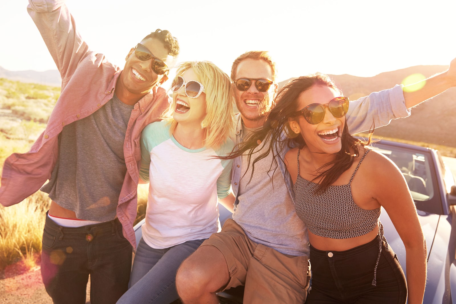 tdc compartir beneficios tarjeta de credito