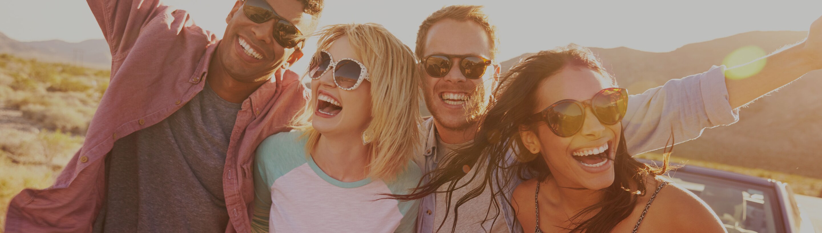 compartir beneficios de tu tarjeta de crédito