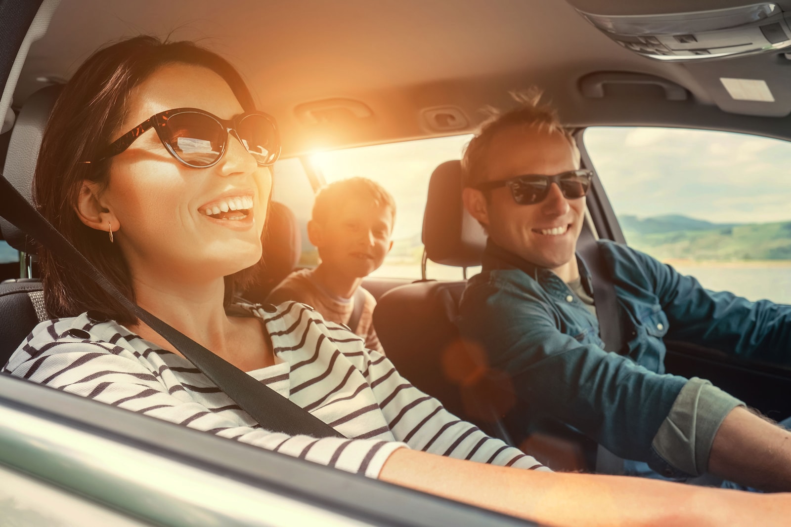 seguro de auto primax