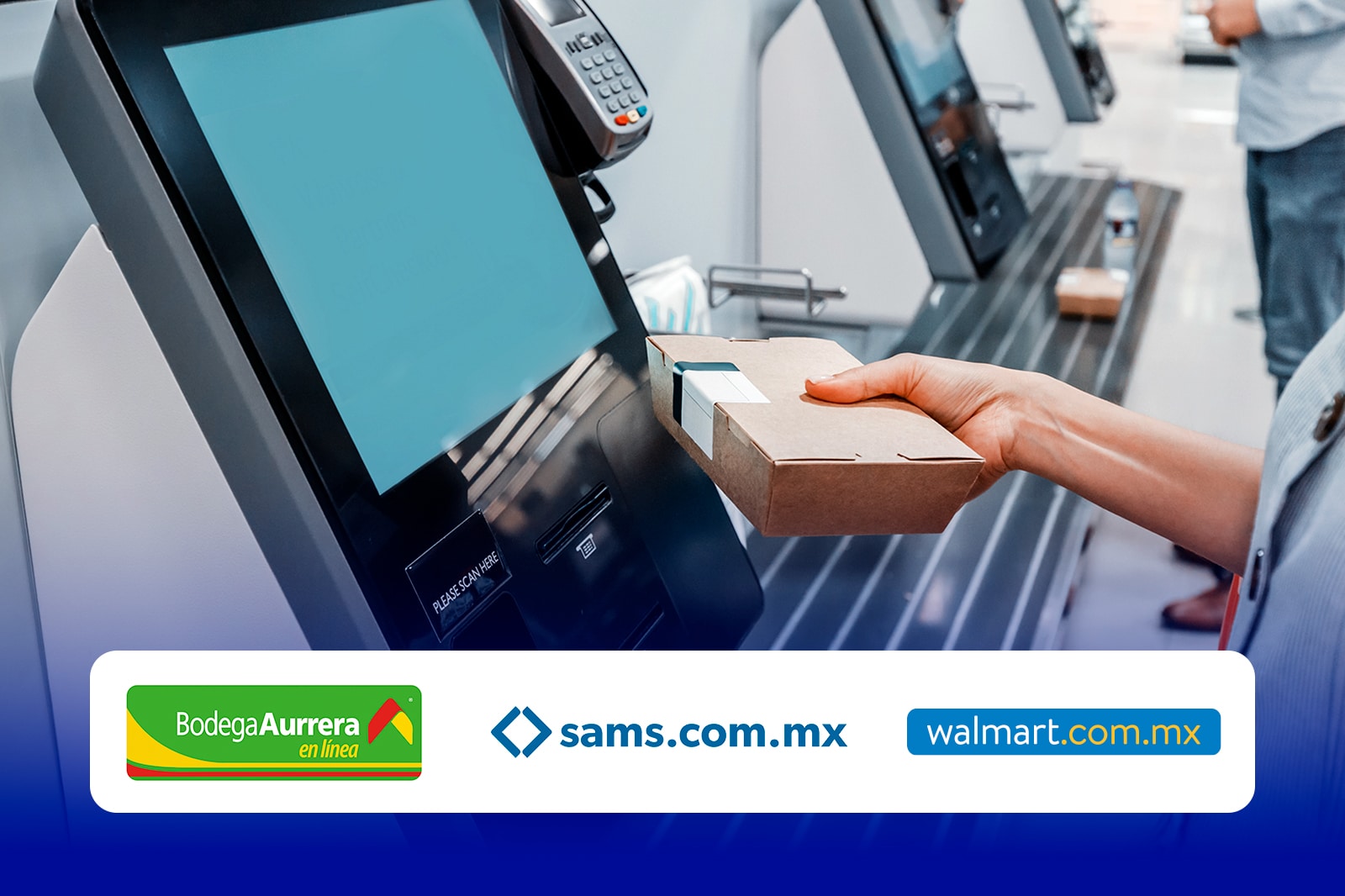 Promociones BBVA