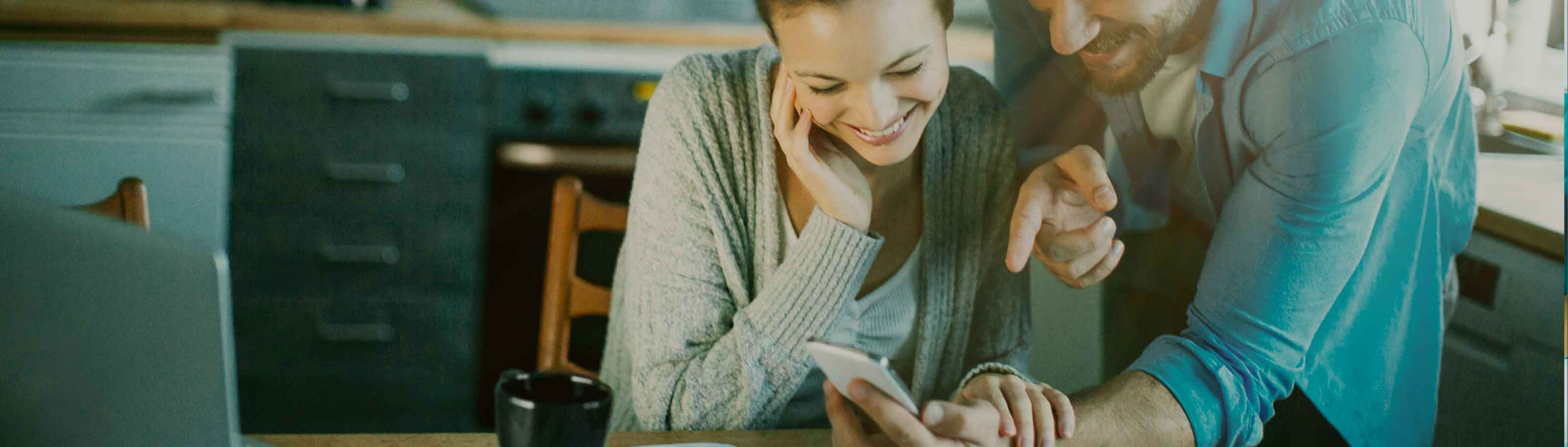 tipos de interés y cómo influyen en un préstamo