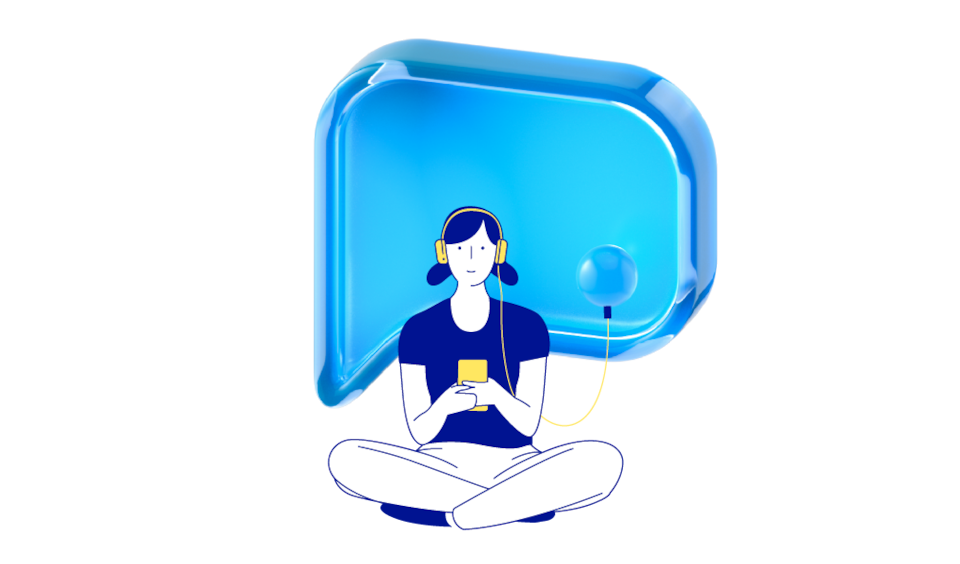 icon-notification-glass