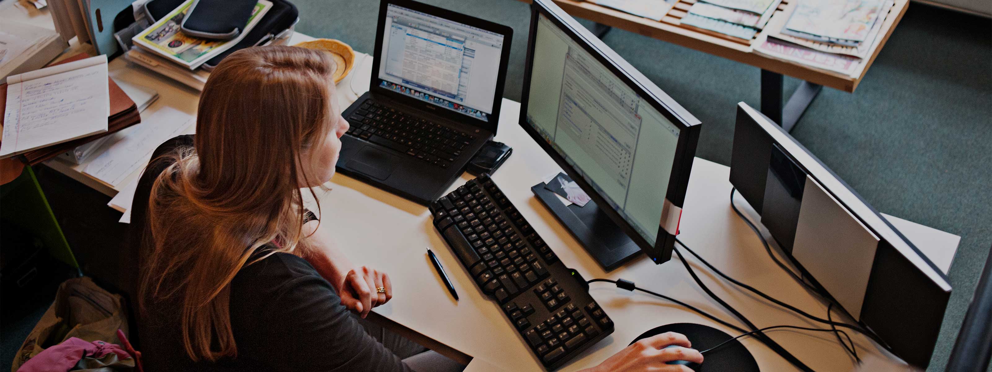 ¿Qué es el flujo de efectivo y su importancia en una empresa?