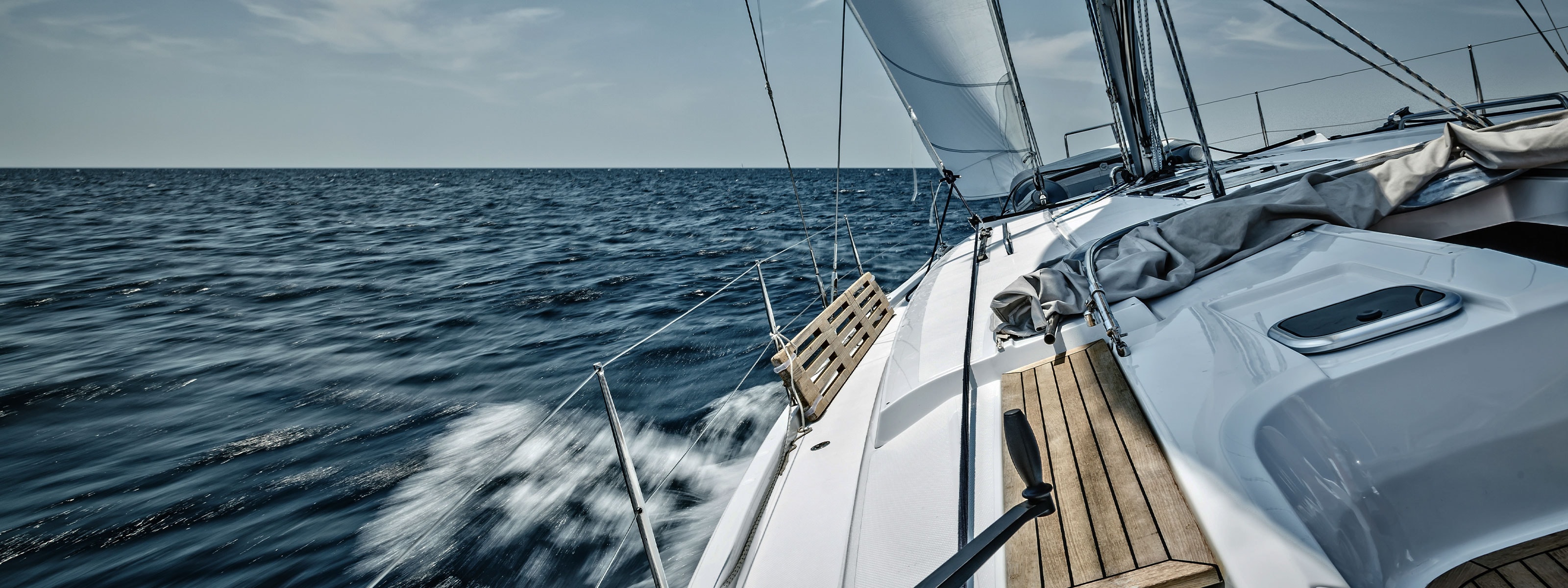 velero