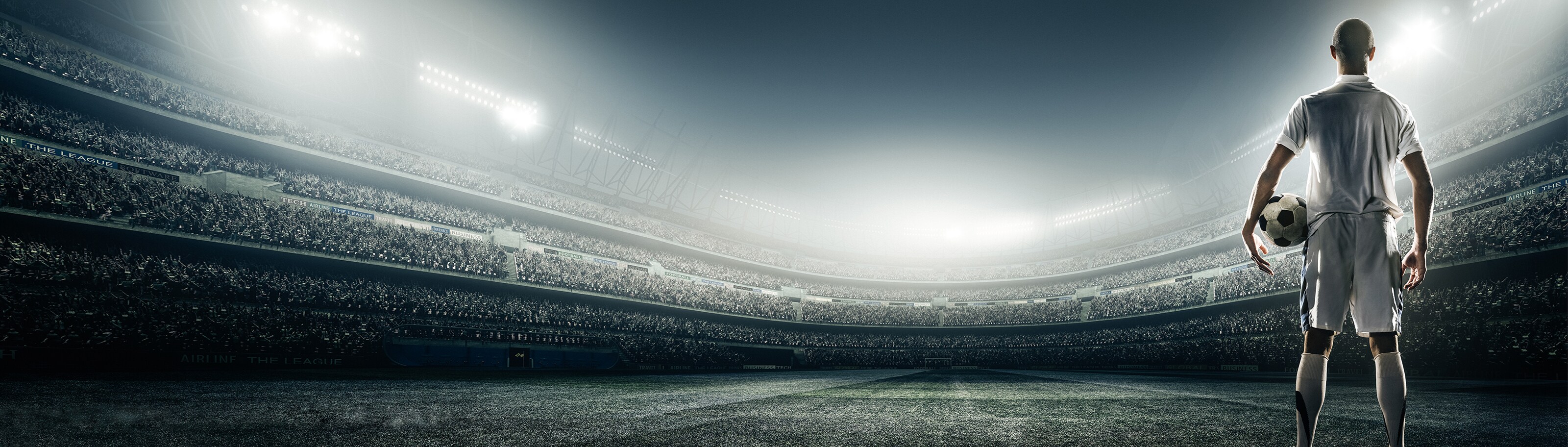 Tienda Liga BBVA MX: Vive la pasión por el fútbol mexicano