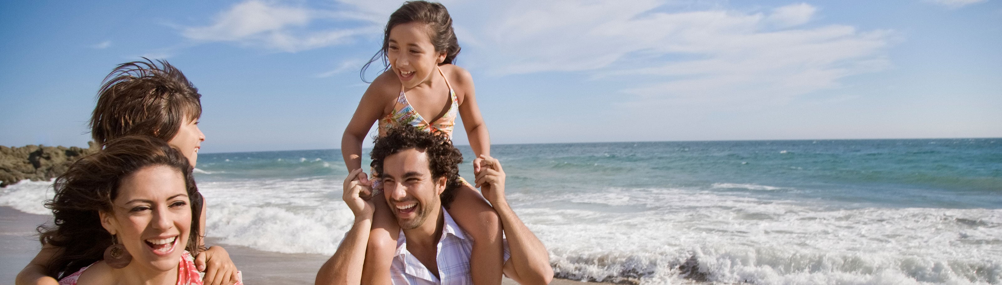 ¿Cómo prevenir las enfermedades por calor en México?