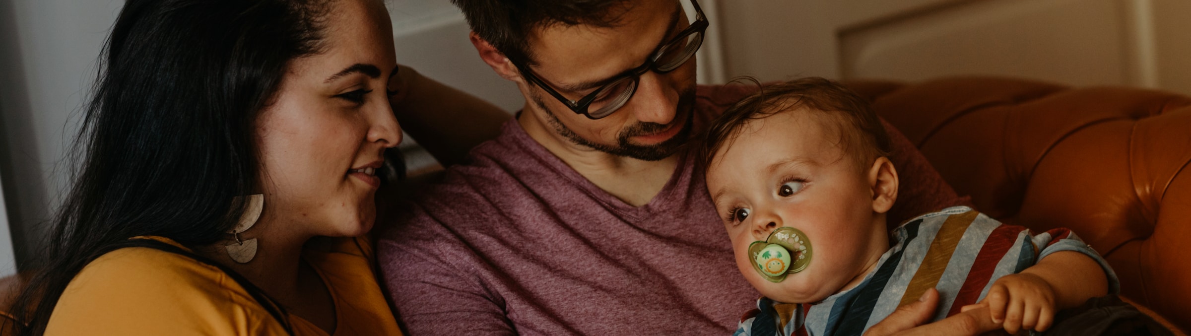 ¿Cómo te sigue protegiendo tu seguro de vida de BBVA?