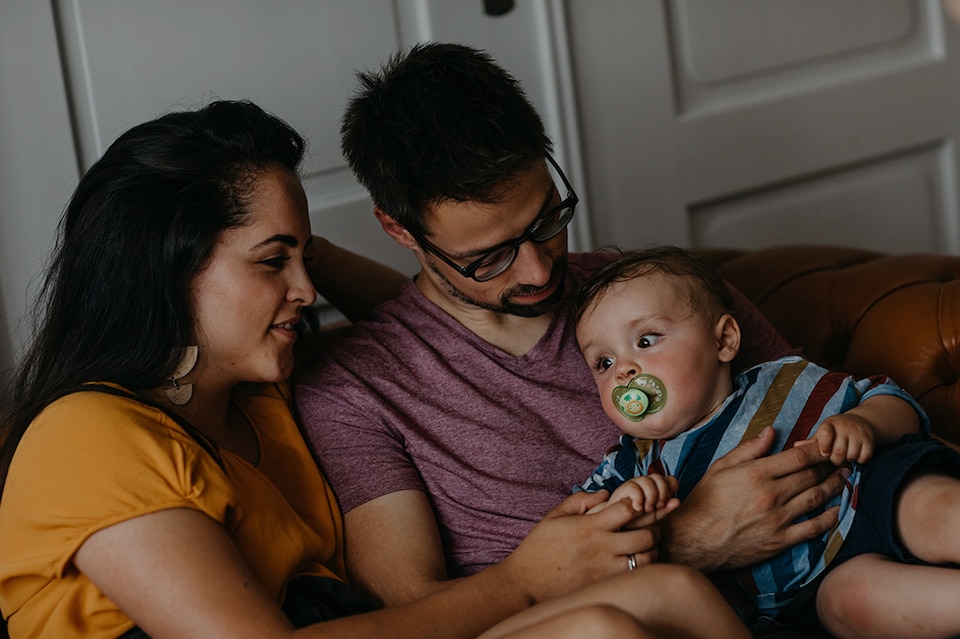 por que quedarte con seguro vida de bbva