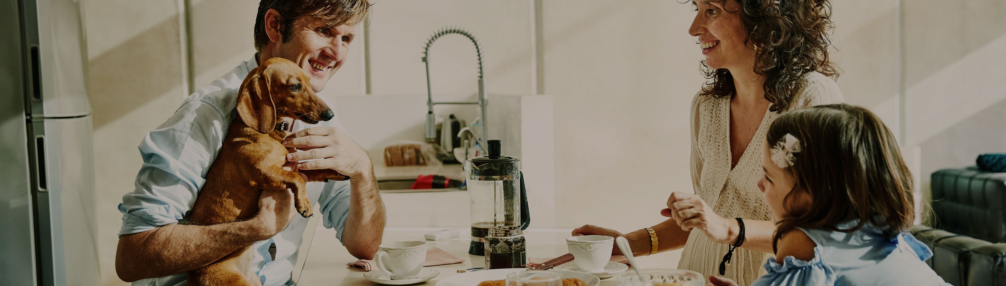 seguro de vida en vida